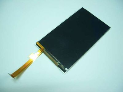 Display / LCD HTC G11 Incredible S
