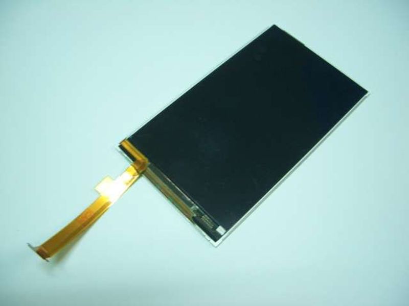 Display / LCD HTC G11 Incredible S