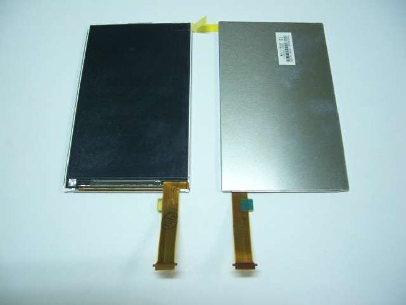 Display / LCD HTC G12 Desire S (Flex pequeño)