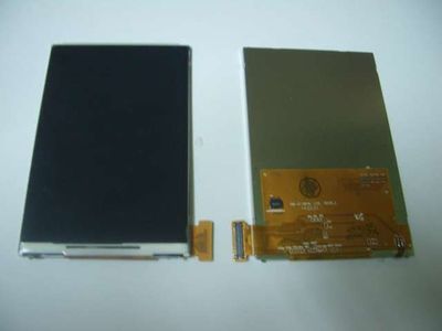 Display LCD Samsung G130