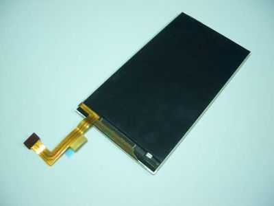 Display / LCD HTC G19 Velocity, Holiday, Vivid 4G