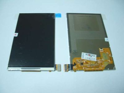 Display / LCD Samsung G350 Galaxy Core Plus