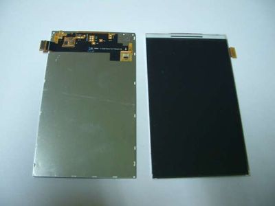 Display / LCD Samsung G355h Galaxy Core 2