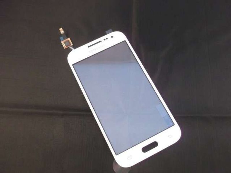 Digitalizador Pantalla Táctil Samsung G360 Blanca