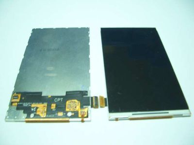 Display / LCD Samsung G3815 Galaxy Express 2 / G386f