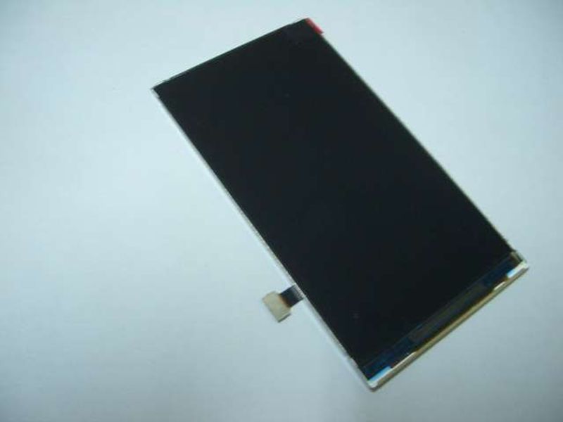 Display / LCD Huawei G526