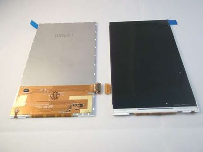 Display / LCD Samsung G530