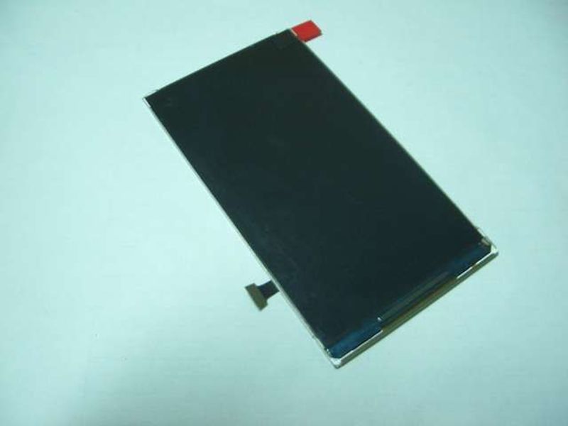Display LCD Huawei G610
