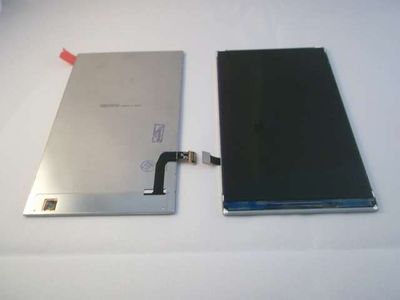 Display / LCD Huawei G620