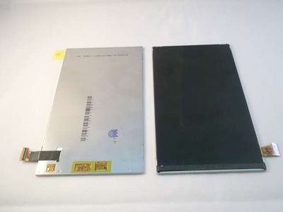 Display / LCD Huawei G620S