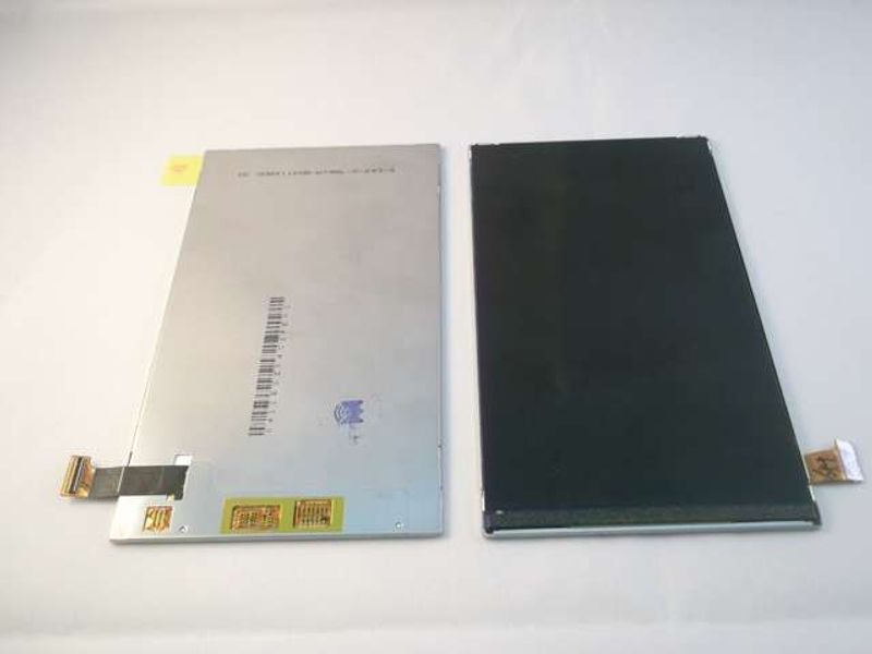 Display / LCD Huawei G620S