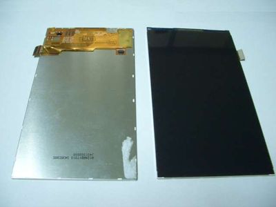 Display / LCD Samsung G7105 Galaxy Grand 2 LTE