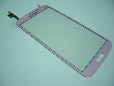 Digitalizador / Pantalla Táctil Samsung G7105 Rosa Galaxy Grand 2 LTE G7102