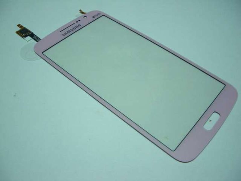 Digitalizador / Pantalla Táctil Samsung G7105 Rosa Galaxy Grand 2 LTE G7102