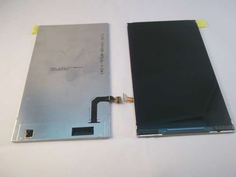 Display / LCD Huawei G730