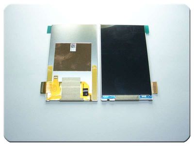 Display / LCD HTC Desire HD