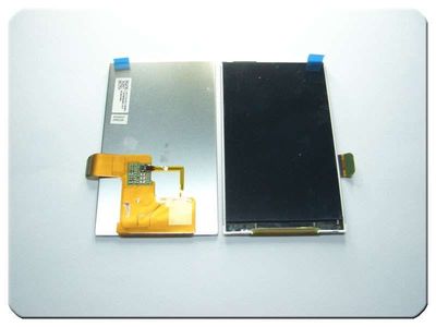 Display / LCD HTC G7 Desire Z HD3 Mozart H7