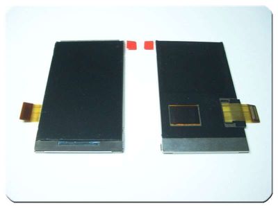 Display / LCD LG GD510