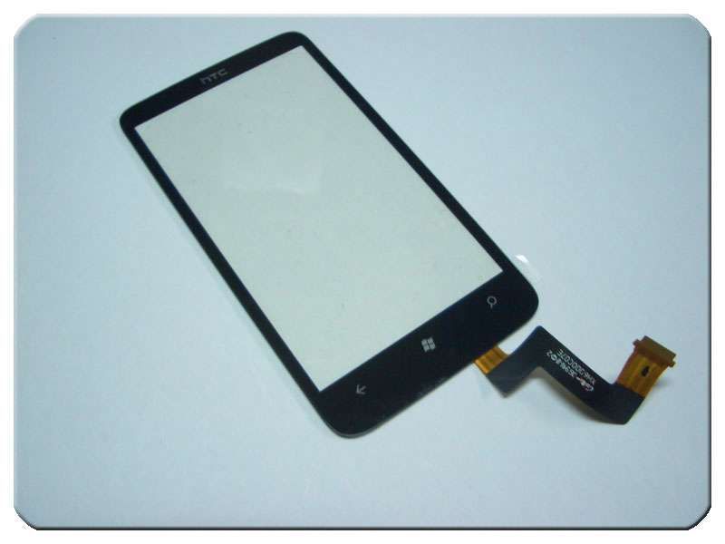 Digitalizador Pantalla Táctil HTC 7 Trophy