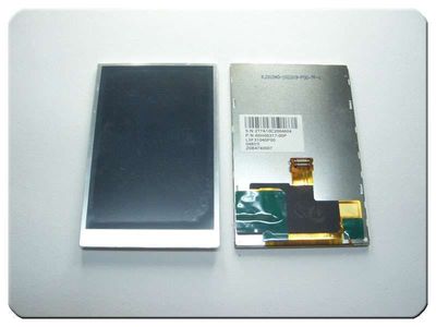 Display / LCD HTC HD Mini