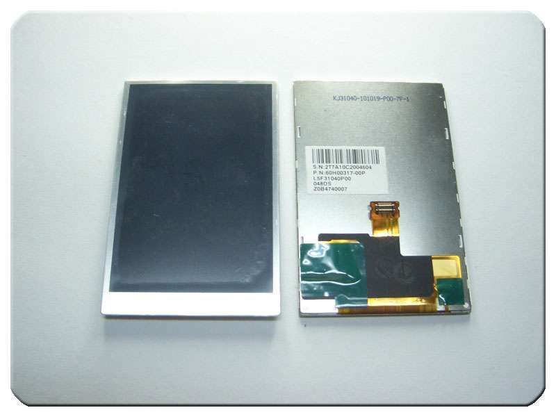 Display / LCD HTC HD Mini