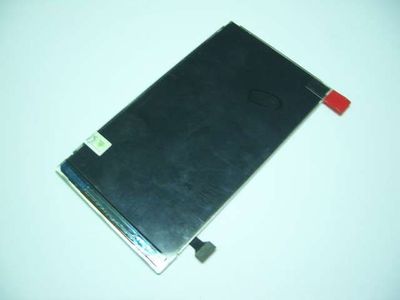 Display / LCD Huawei Ascend G600 U8950