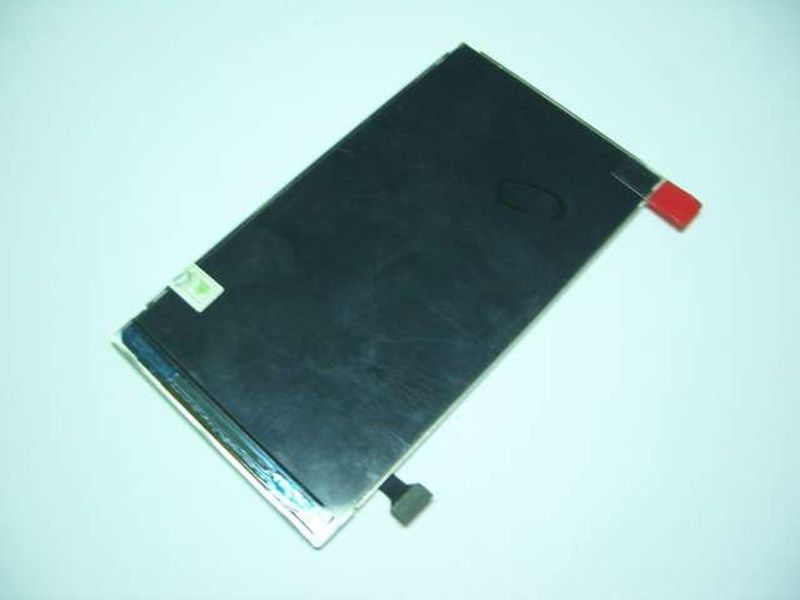 Display / LCD Huawei Ascend G600 U8950