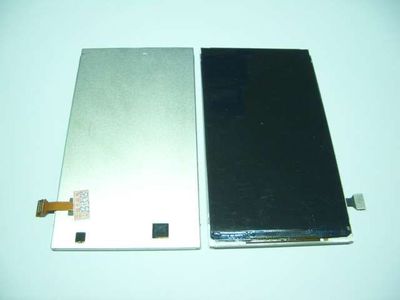Display / LCD Huawei U8951 G510 Daytona