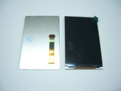 Display / LCD HTC A310 Explorer