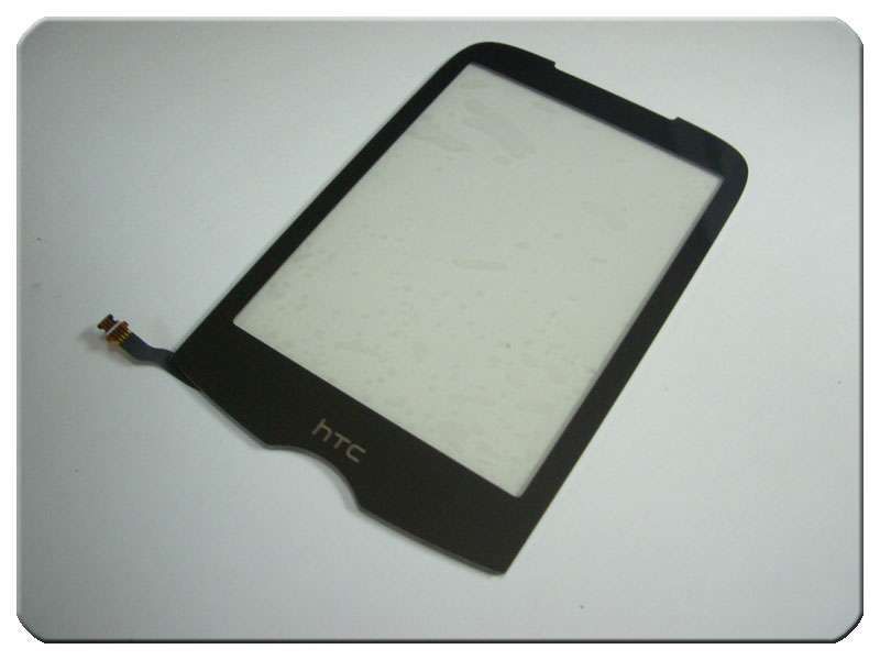 Digitalizador / Pantalla Táctil HTC Touch Cruise 09