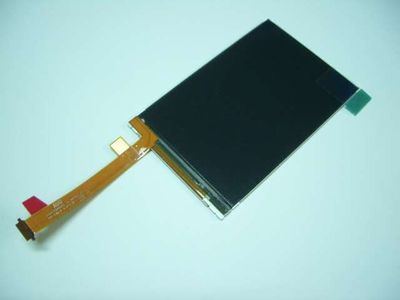 Display / LCD HTC Desire C A320