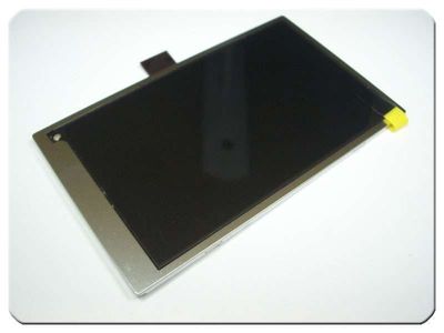 Display / LCD HTC Diamond 2