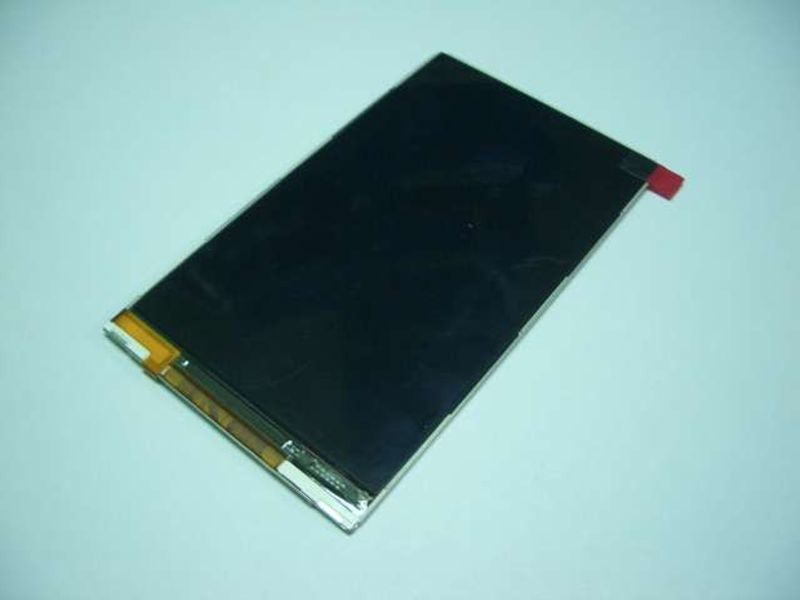 Display / LCD HTC Desire X
