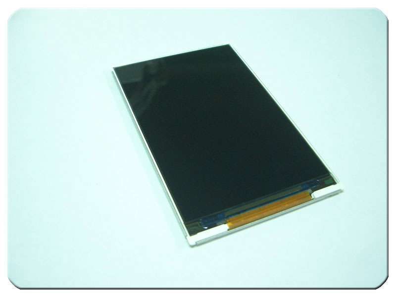 Display / LCD HTC G13 Wildfire S