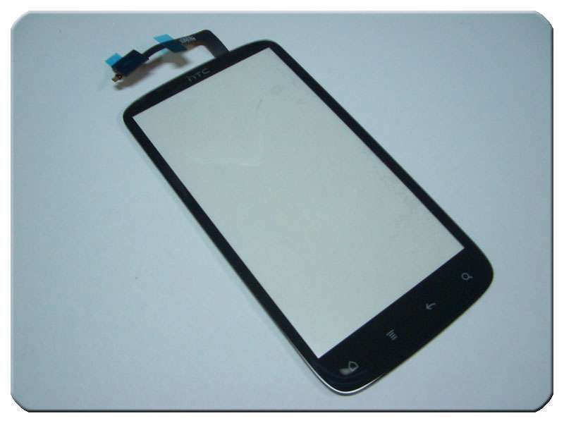 Digitalizador Pantalla Táctil HTC G14 Sensation