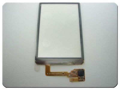 Digitalizador / Pantalla Táctil HTC G1 DREAM