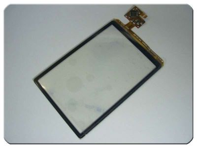 Digitalizador / Pantalla Táctil HTC G2 Magic