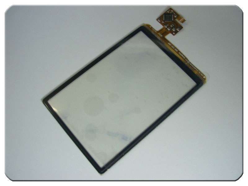 Digitalizador / Pantalla Táctil HTC G2 Magic