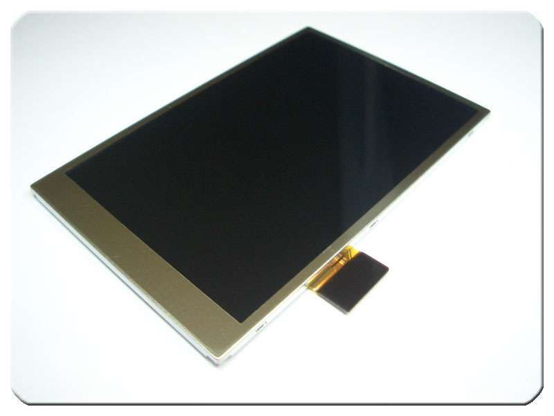 Display / LCD HTC G3 Hero