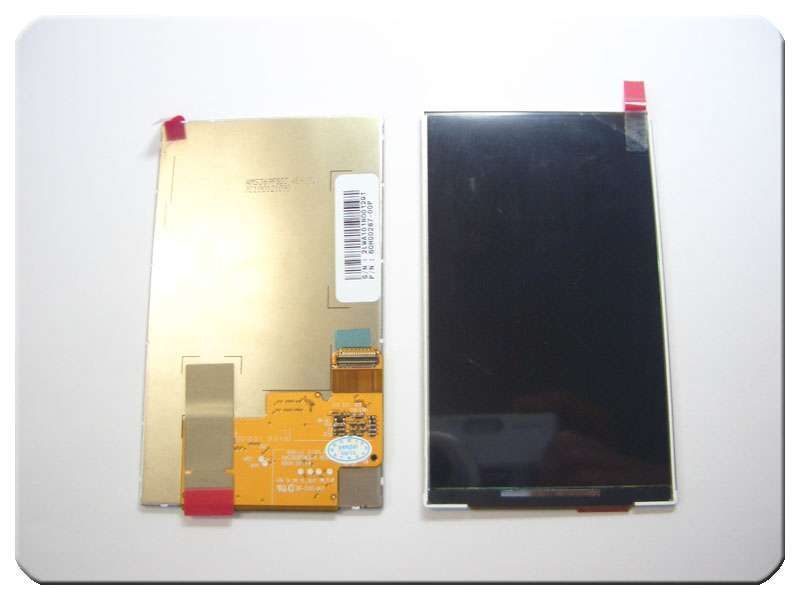 Display / LCD HTC G5 NEXUS ONE, G7 Desire Version Samsung