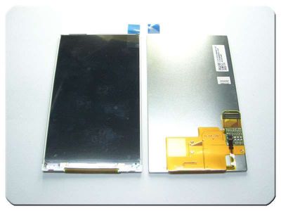 Display / LCD HTC G5 NEXUS ONE, G7 Desire Versión Sony-Ericsson