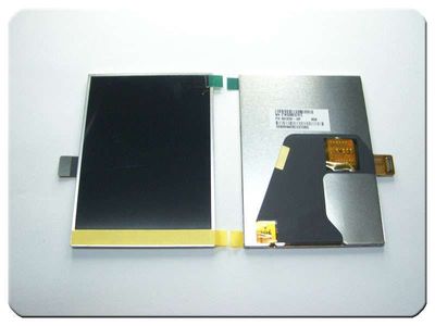 Display / LCD HTC G8 Wildfire