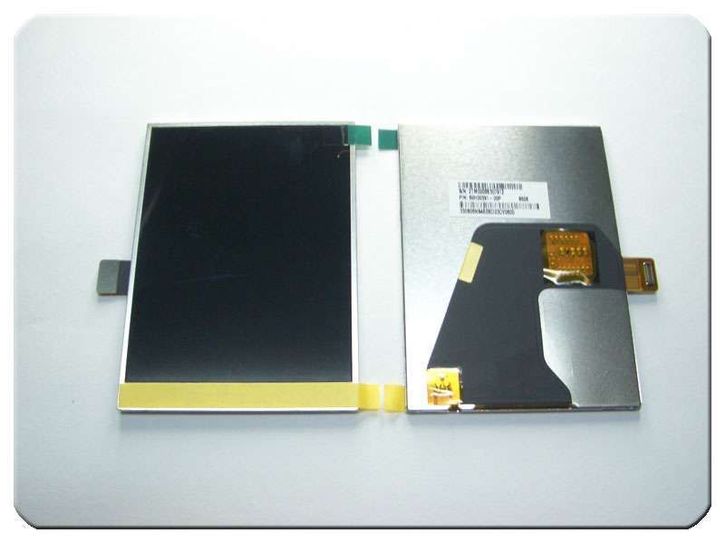 Display / LCD HTC G8 Wildfire
