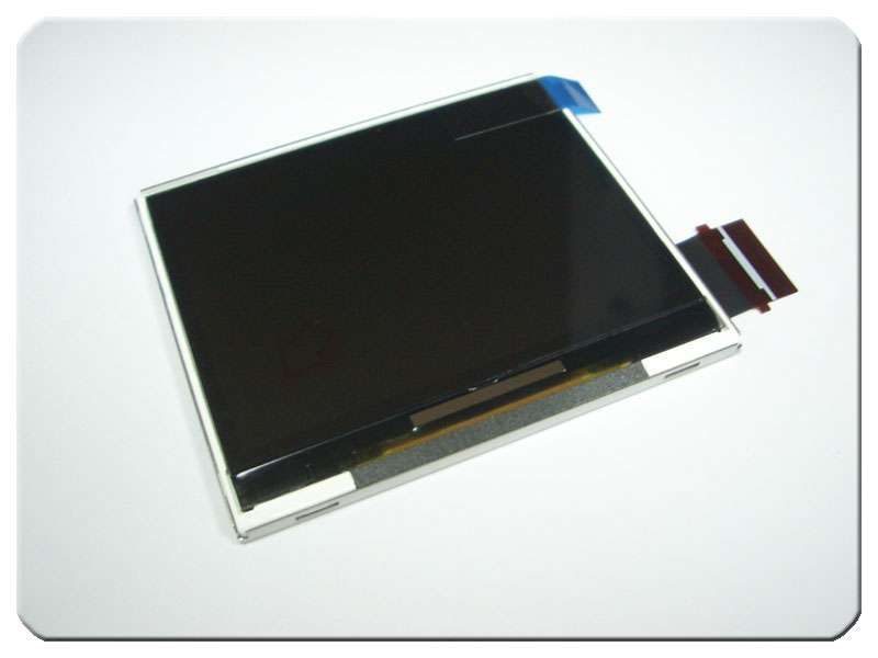Display / LCD HTC S620 S621 C720 Dash SPV E600
