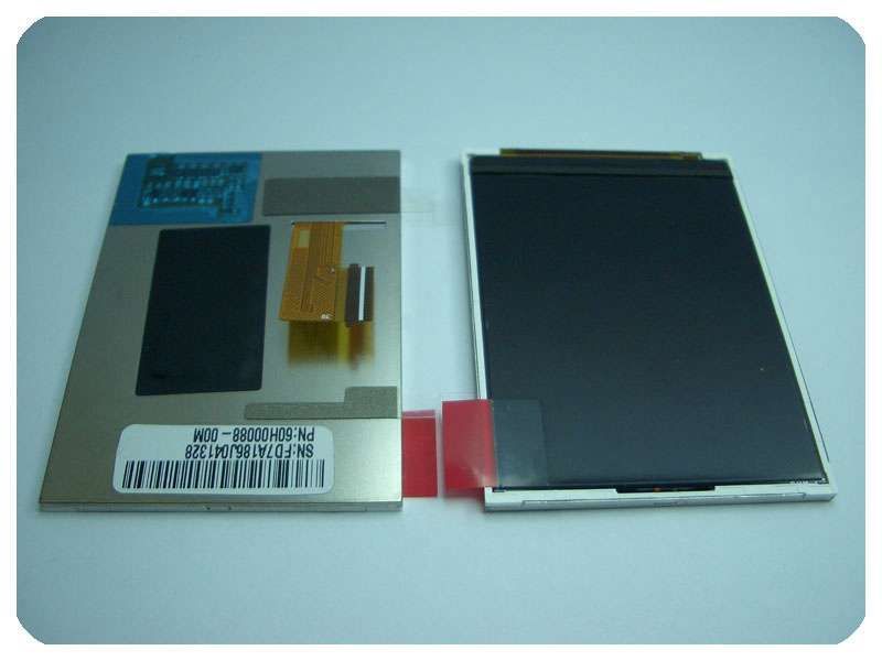 Display / LCD HTC S710 SPV E650