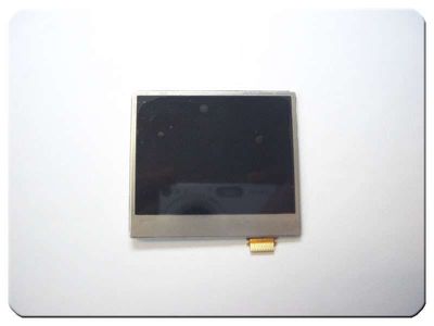 Display / LCD HTC SNAP