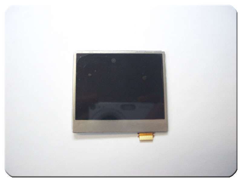 Display / LCD HTC SNAP