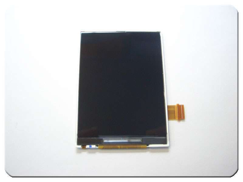 Display / LCD HTC Touch2 / T3333 / Mega