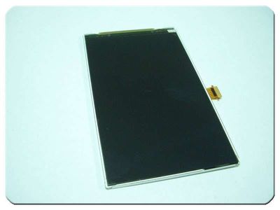 Display / LCD HTC 7 Trophy