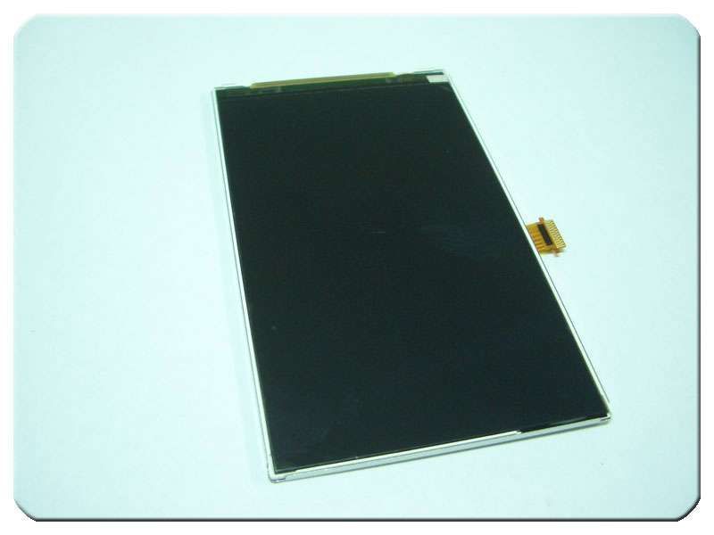 Display / LCD HTC 7 Trophy